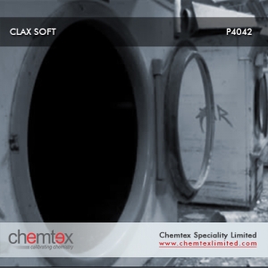Manufacturers Exporters and Wholesale Suppliers of Clax Soft Kolkata West Bengal